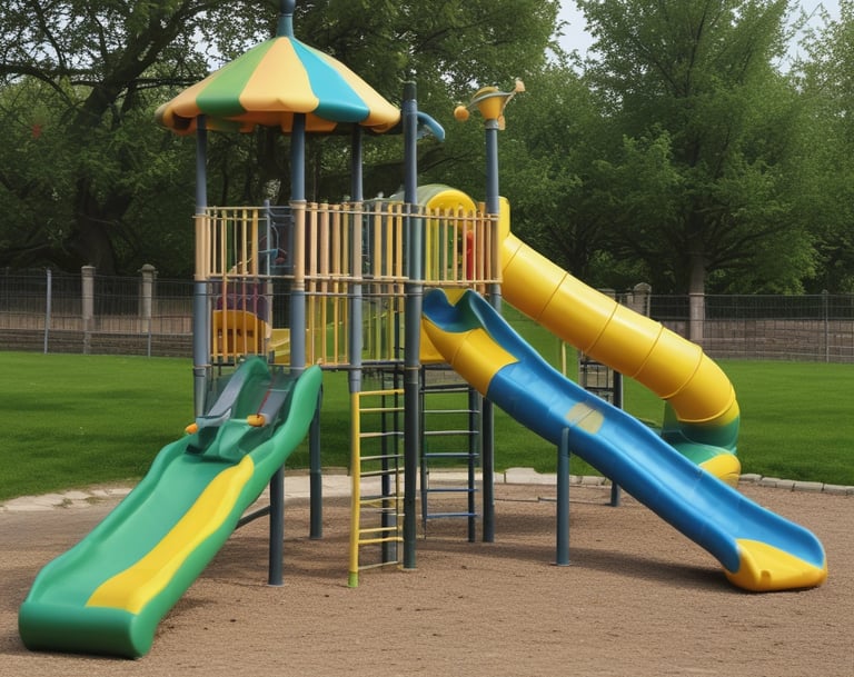 black blue and yellow textile