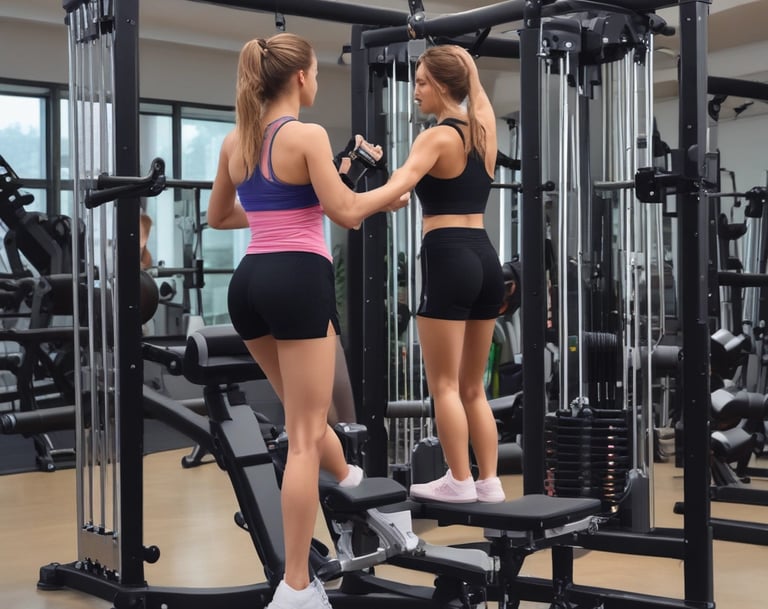 black blue and yellow textile