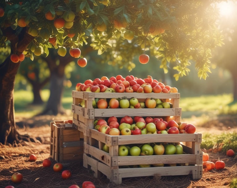 a man riding a skateboard down the side of a ramp