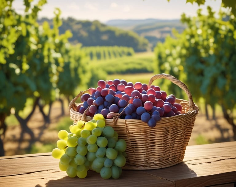 a man riding a skateboard down the side of a ramp