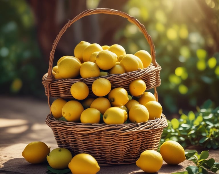 a man riding a skateboard down the side of a ramp