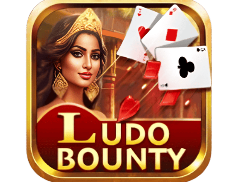 3patti megaludobounty 