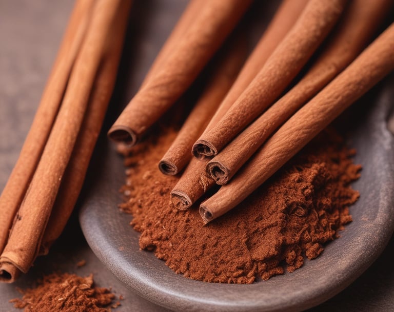 a man riding a skateboard down the side of a ramp