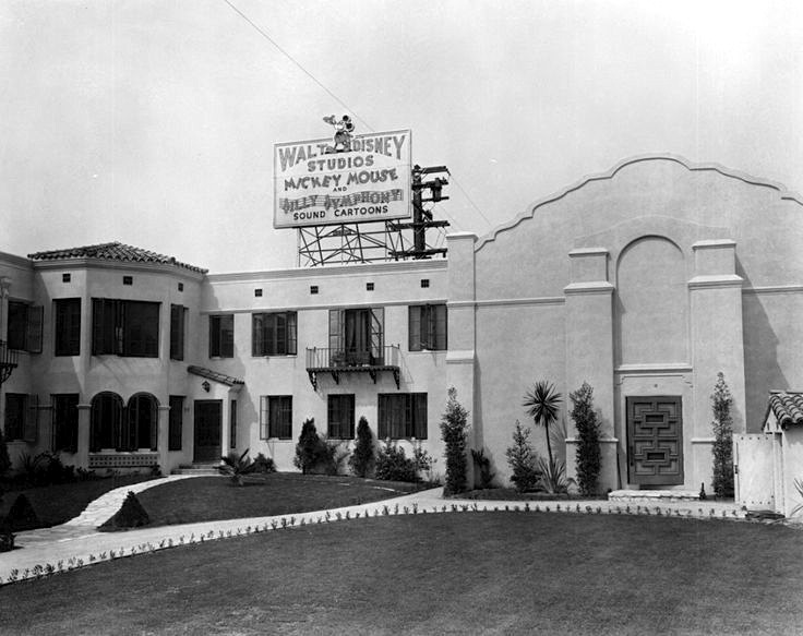 Welcome to the Los Feliz Film Fest - International Film Festival based in Los Feliz - Los Angeles - 