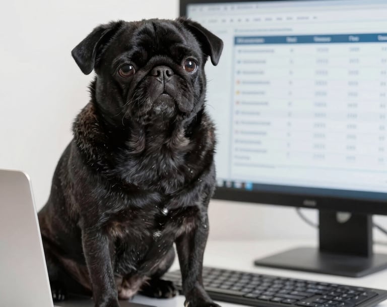 An old-fashioned entrance with a sign reading 'CONCIERGE' above a wooden-framed doorway. The upper part of the entrance displays the address '13 BIS' and 'Passage Verdeau'. The architecture is classic with decorative elements and a large glass paneling at the top. A vintage lantern is hanging on the right.