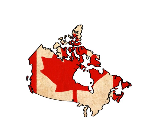 Types of PR programs in Canada , Apply, process and Details