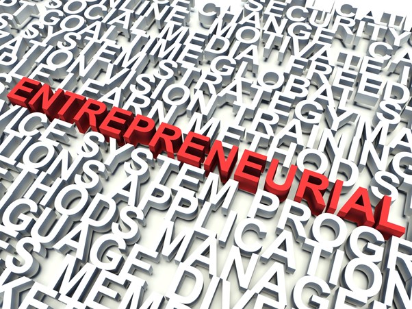 How to Apply for Canada Start-up Visa Application