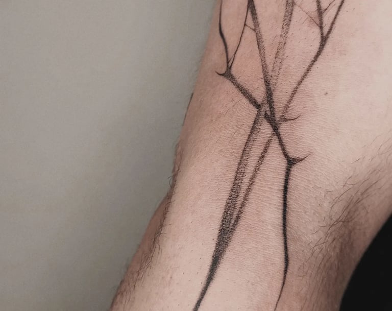 tatoueur lyon centre