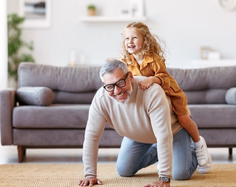 health span, longevity, healthy aging, stay young, andropause, being young,