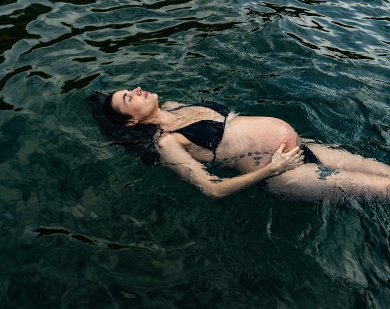 Photographe La Ciotat