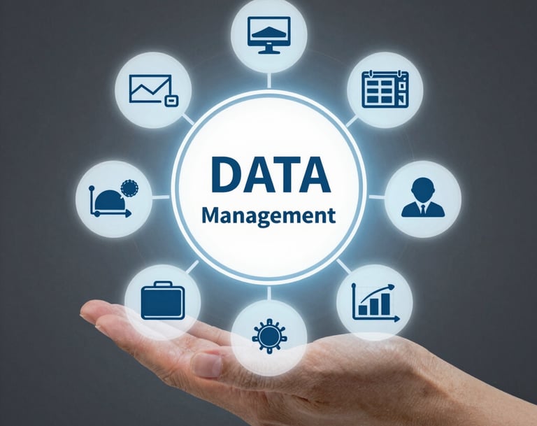 a man riding a skateboard down the side of a ramp