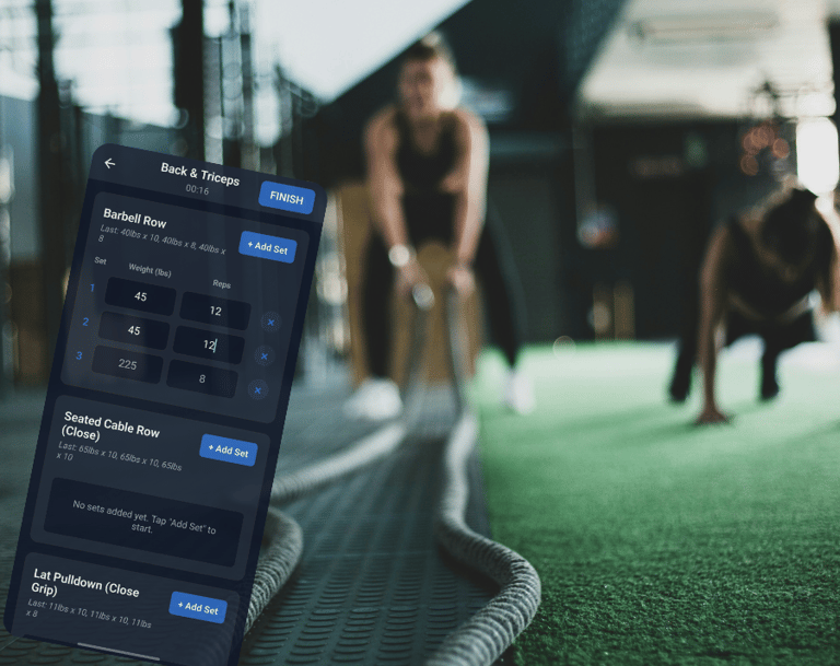 telyn-workout-active-log