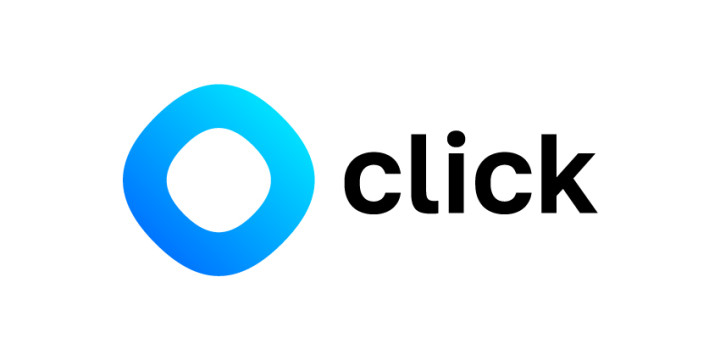 Click App