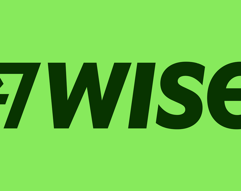 Wise App