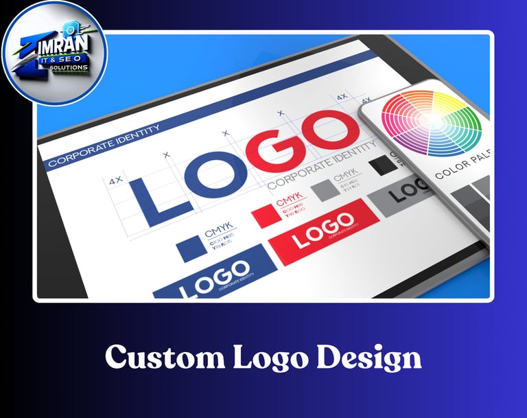 custom-logo-design-imran-it-and-seo-solutions