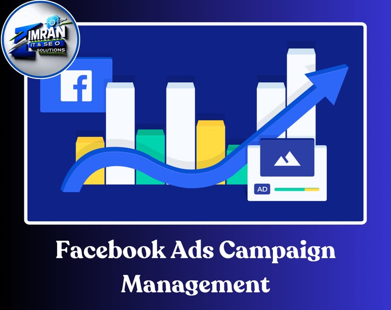 acebook-ads-campaign-management-imran-it-and-seo-solutions