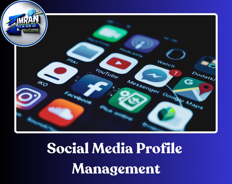 social-media-profile-management-imran-it-and-seo-solutions