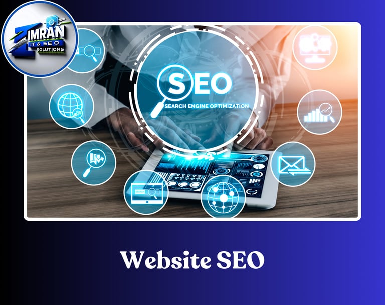 website-seo-imran-it-and-seo-solutions