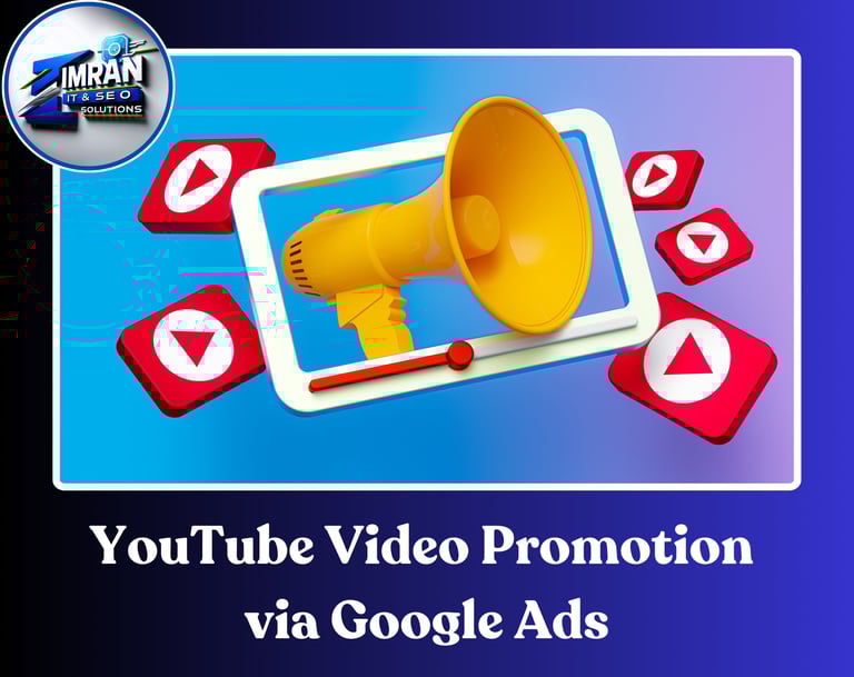 youtube-video-promotion-via-google-ads-imran-it-and-seo-solutions