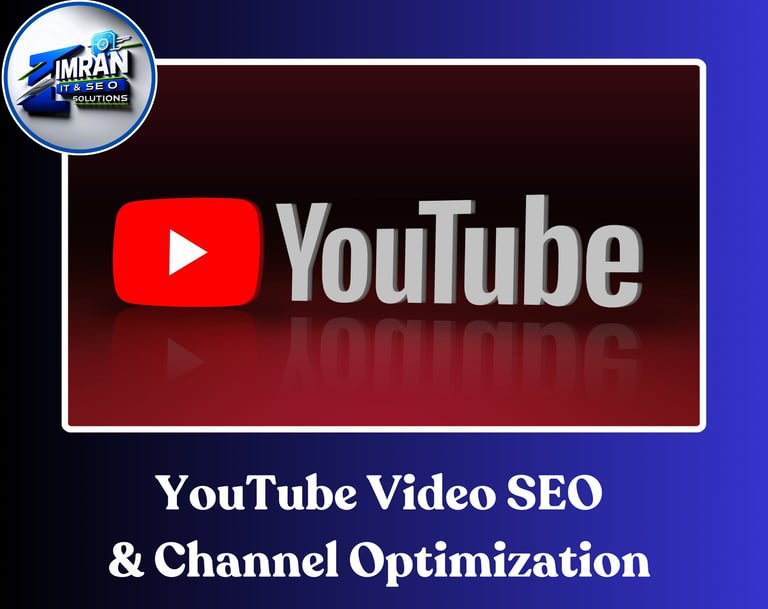 youtube-video-seo-and-channel-optimization-imran-it-and-seo-solutions