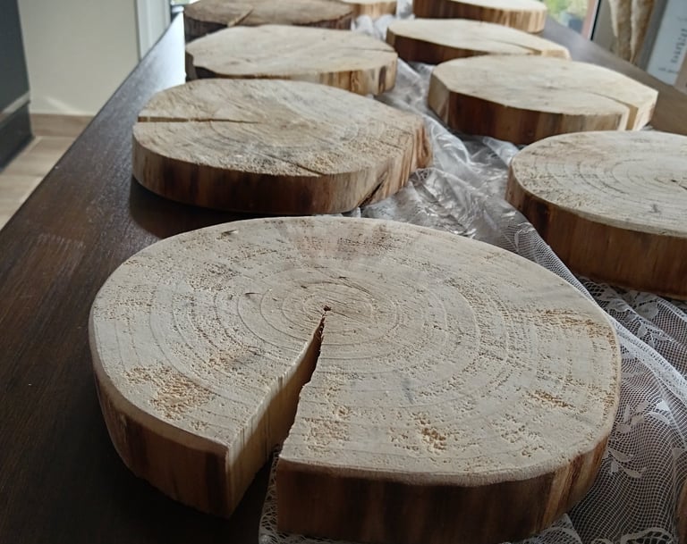 centre de table