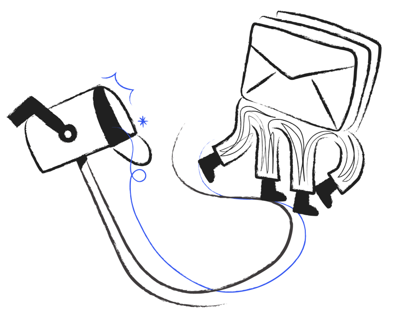 Reach out to Alterkind for behavioural design workshops and practical toolkits.