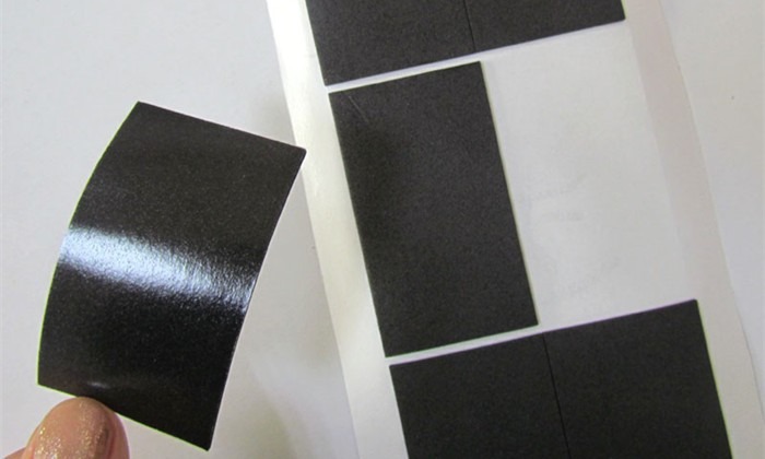Acetate Cloth Tape