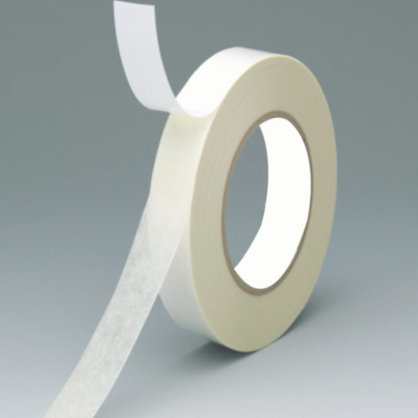 Double-Sided Tissue Tapes
