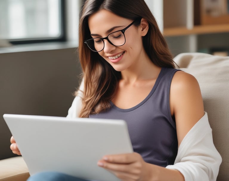 a man riding a skateboard down the side of a ramp