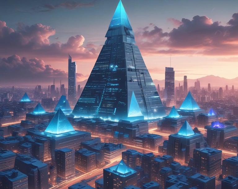 flat lay photography of smart device cases