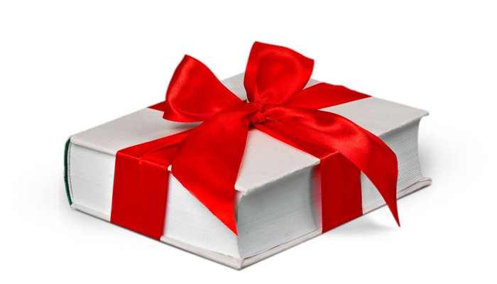 cem, retail, luxury, manage, coaching, education, KPI