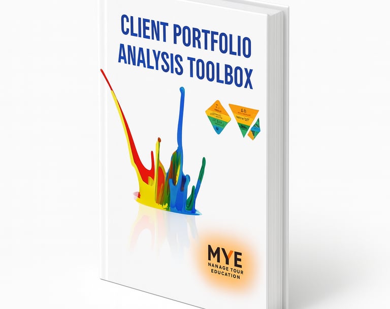 client,crm,manage,education,retail,luxury