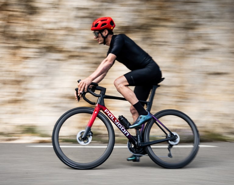 Photo_catégorie_vélos_de_route