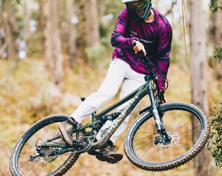 photo_catégorie_VTT