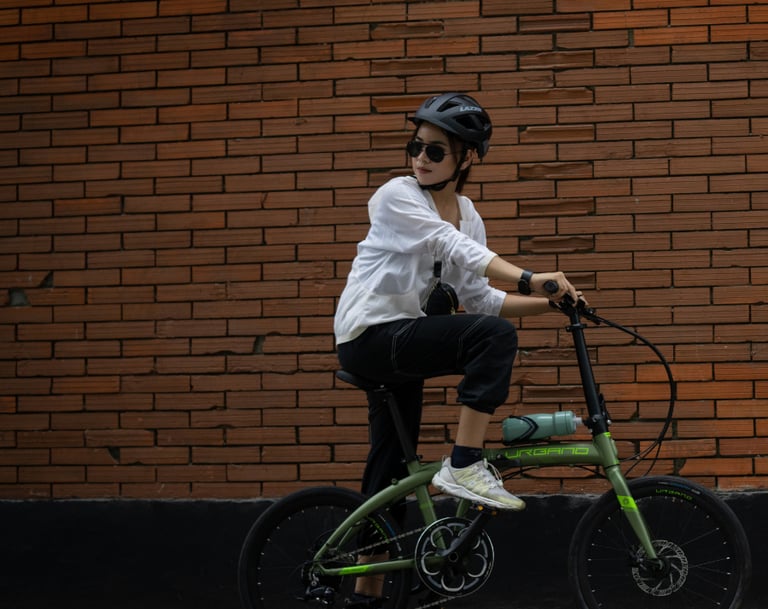 photo_categorie_urbain