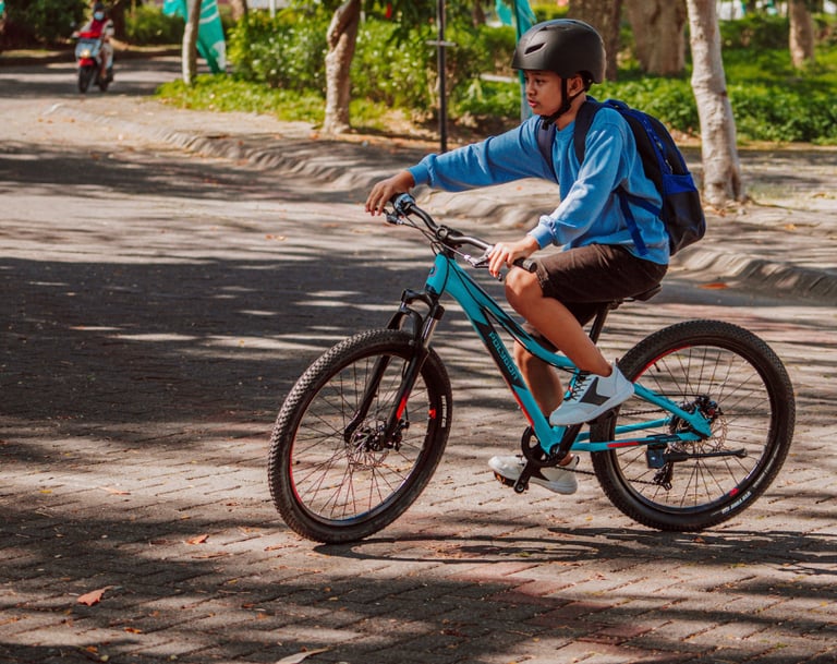 photo_couverture_velos_enfants