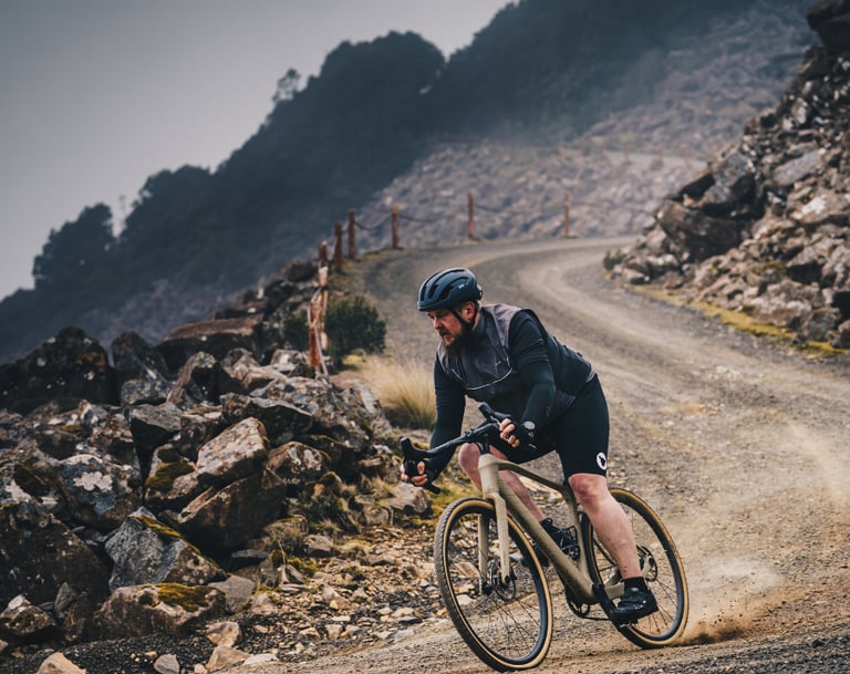 Photo_categorie_gravel