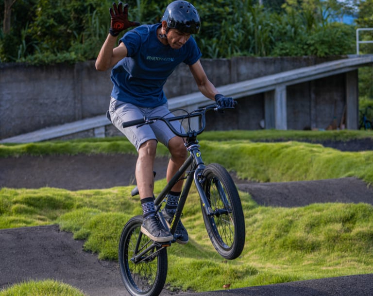 photo_catégorie_bmx