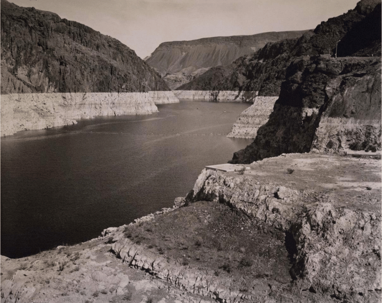 Pierre Thoretton, Colorado