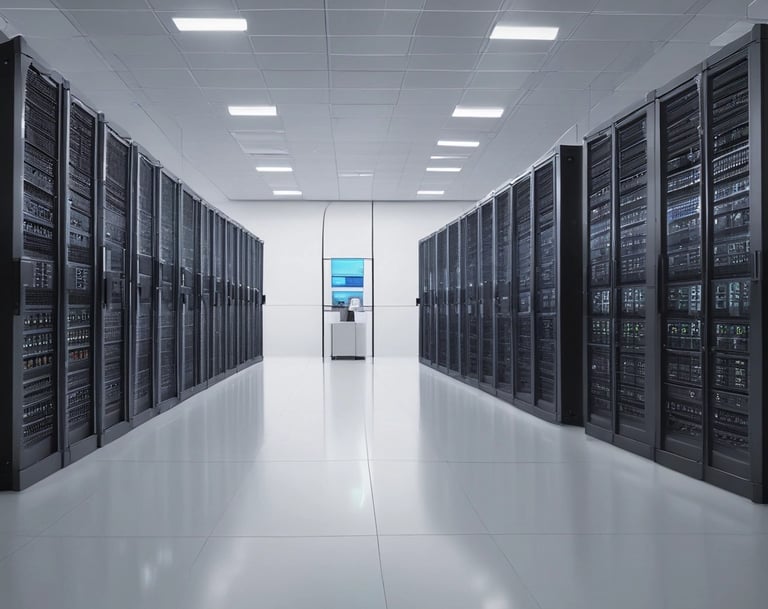 Bright living room with modern inventory