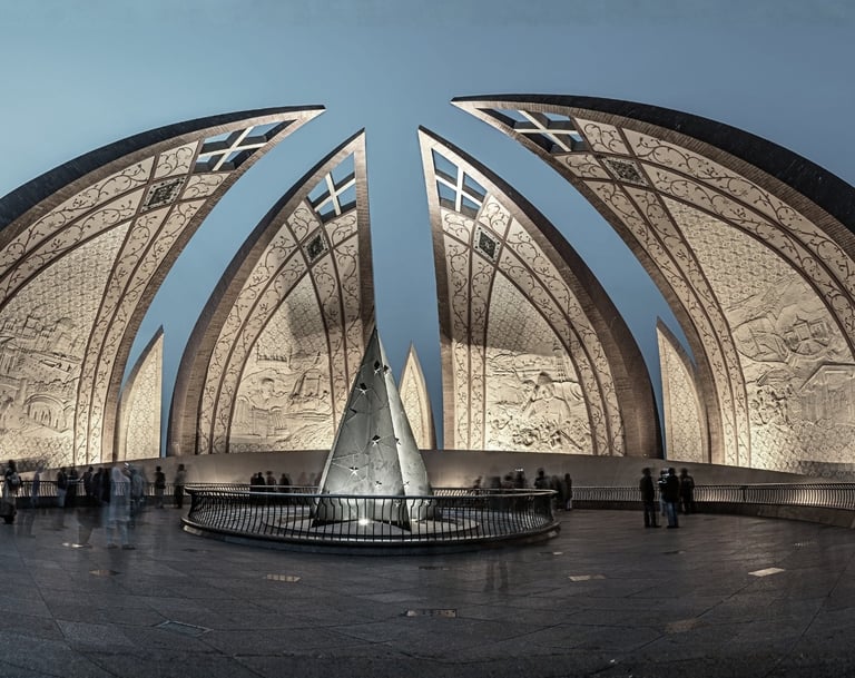 ISO 9001, 45001, 14001 Audits, Compliance, Risk Management, QA, Textiles sourcing services Pakistan,