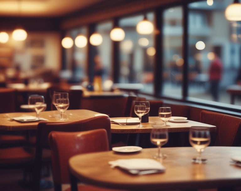 black blue and yellow textile