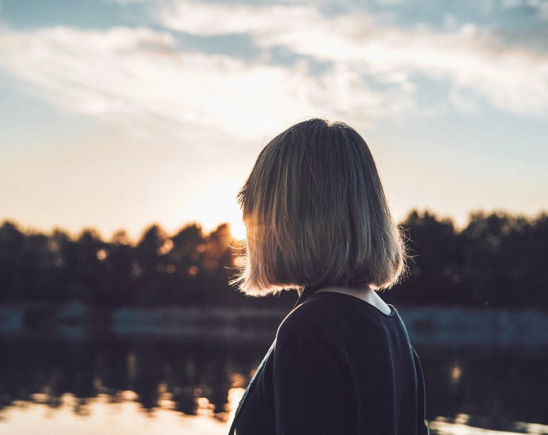 Atendimento individual Dinâmicas do Sensível