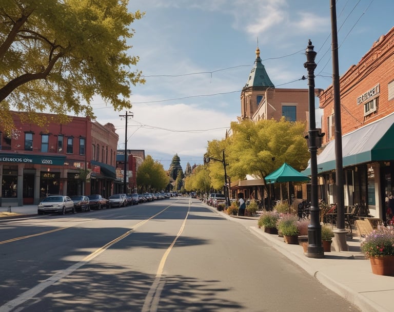 a man riding a skateboard down the side of a ramp