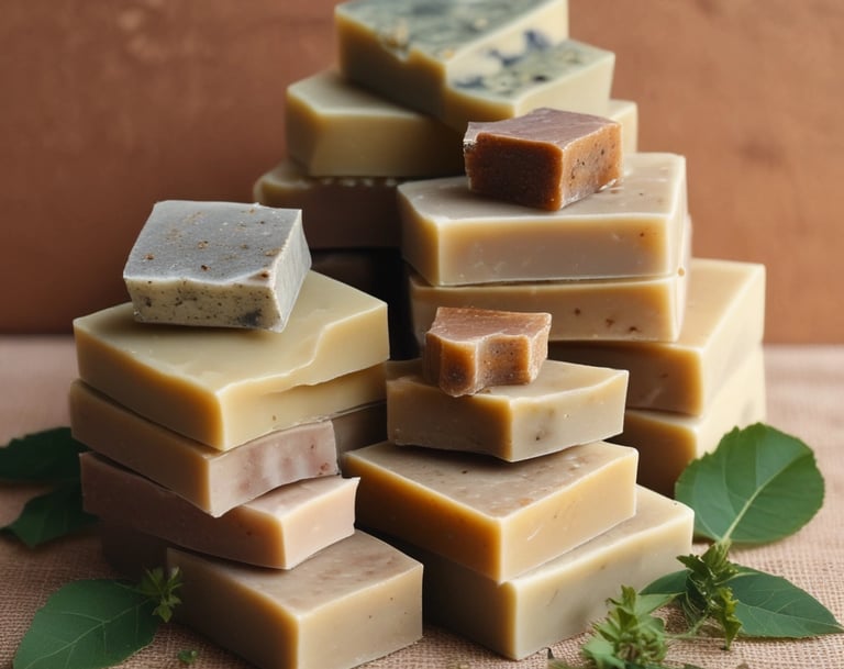 a man riding a skateboard down the side of a ramp