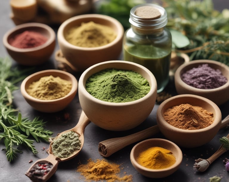 a man riding a skateboard down the side of a ramp