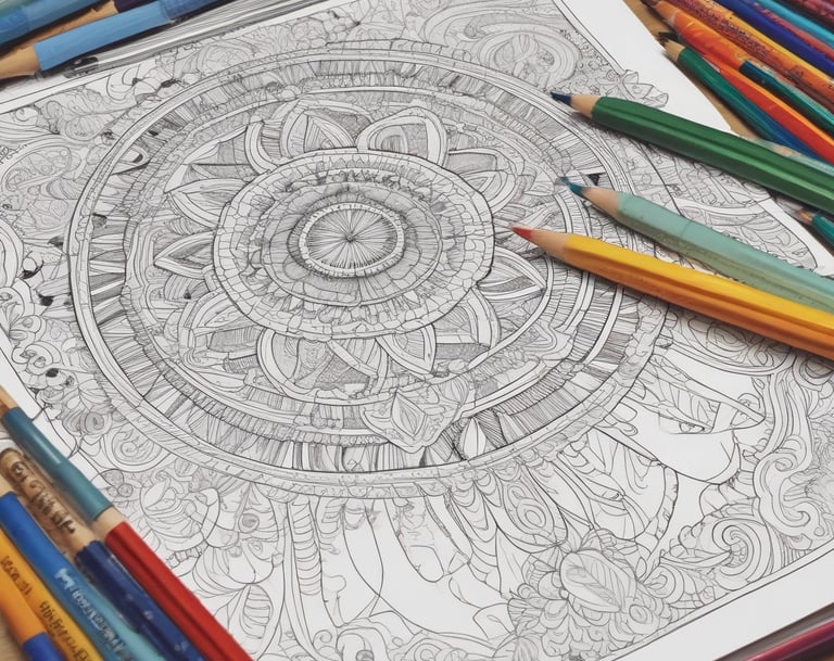 a man riding a skateboard down the side of a ramp