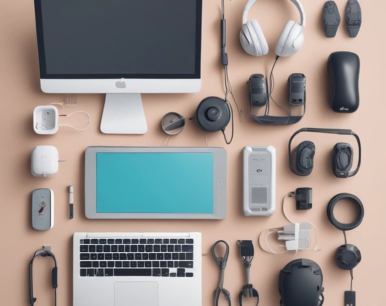 a man riding a skateboard down the side of a ramp