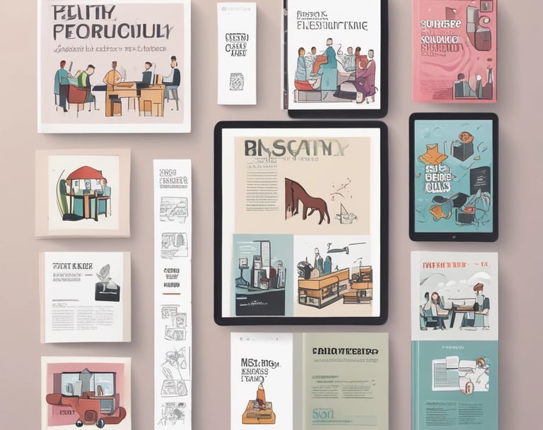 a man riding a skateboard down the side of a ramp