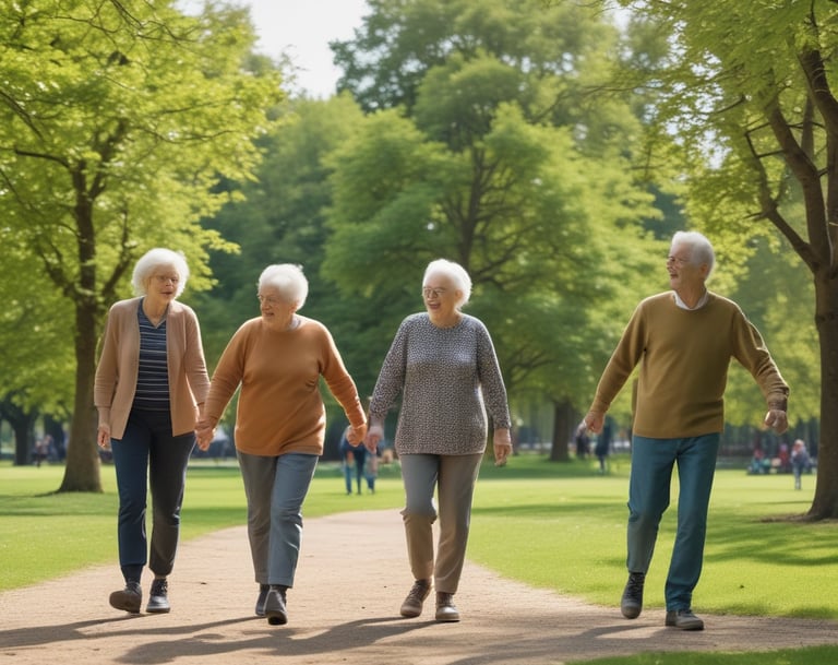 a man riding a skateboard down the side of a ramp